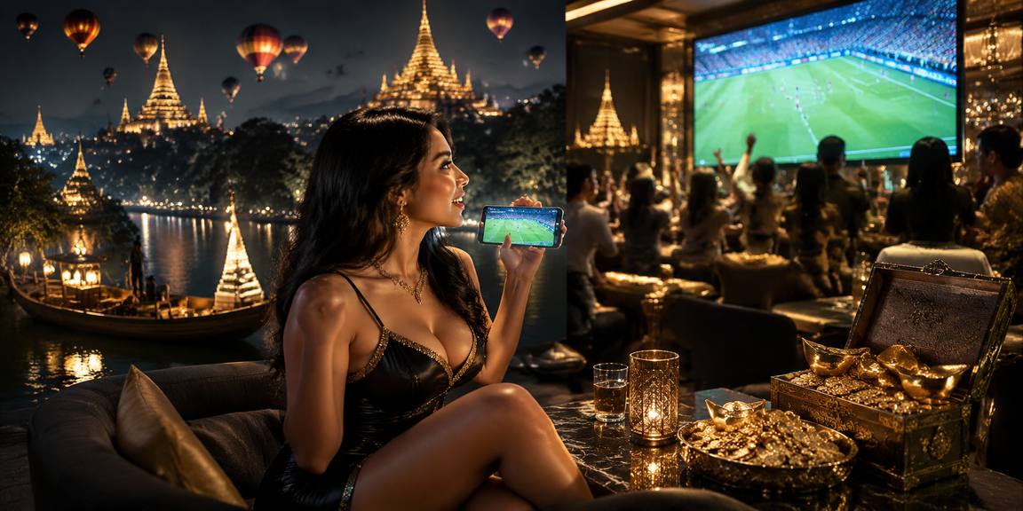 mvp222 mvp222 အတွက် တိုက်ရိုက်ကာစီနို စလော့ လမ်းညွှန်