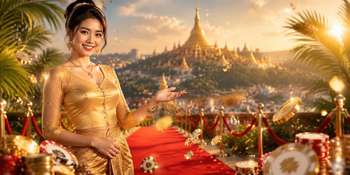 mvp222 mvp222 မှာ မှတ်ပုံတင်ဖို့ ဖုန်းနံပါတ်တစ်ခုပဲ လိုတယ်