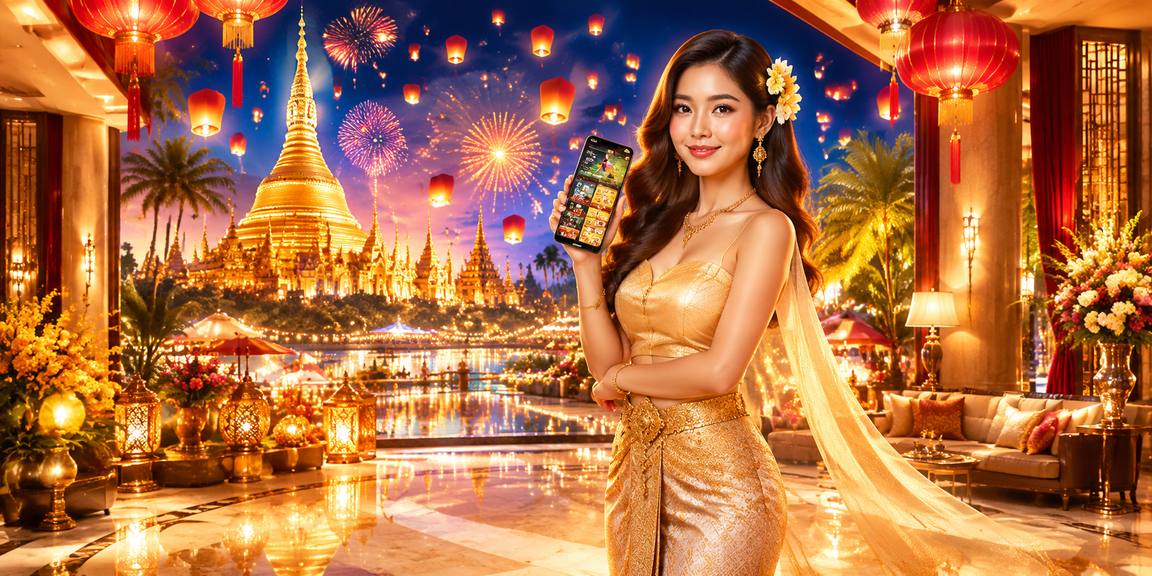 mvp222 mobile gaming