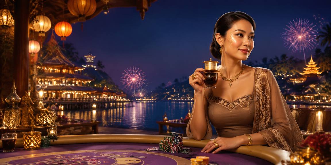 mvp222 mvp222 အတွက် တိုက်ရိုက်ကာစီနို စလော့ လမ်းညွှန်