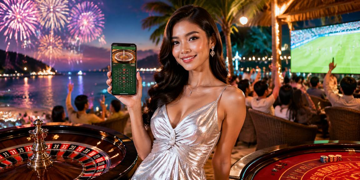 mvp222 mobile gaming