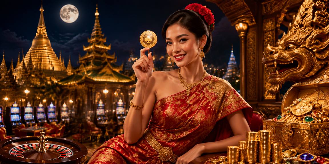 mvp222 mvp222 အပ်ပလီကေးရှင်း — ဖုန်းတစ်လုံးတည်းနဲ့ အကုန်ရ