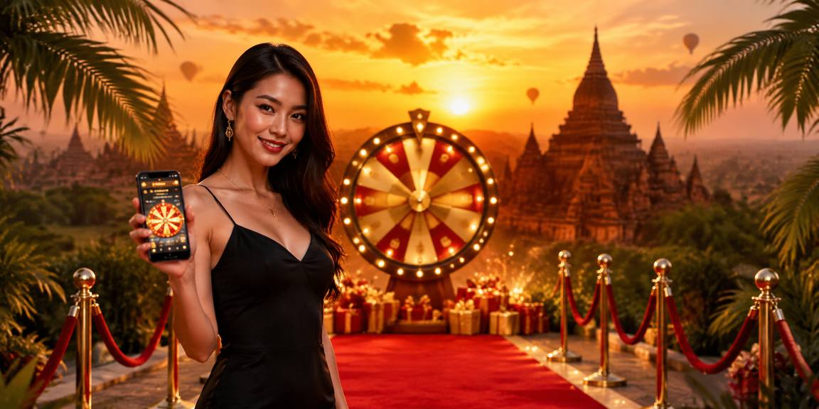 mvp222 ဘောလုံးပွဲတိုင်း တိုက်ရိုက်ကြည့်ပြီး လောင်းနိုင်တဲ့နေရာ